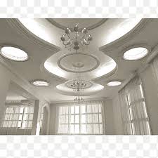 Dropped Ceiling Png Images Pngegg