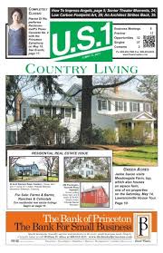 Country Living Princetoninfo