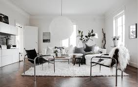 Scandinavian Furniture Kathy Kuo Home