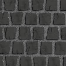 Nordic Cobble Driveway Pavers