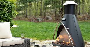 Best Fire Pits In 2023 8 Picks For