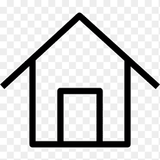 Tiny House Png Images Pngegg