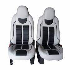 Swift Car Seat Cover