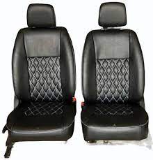 5 Seater Cars Car Seat Cover At