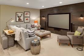 How To Make The Most Of Your Basement S