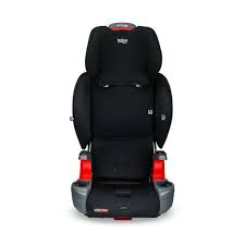 Britax Grow With You Tight Contour