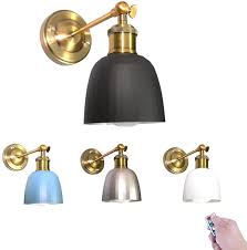 Wall Sconce Lamps Lighting Fixture