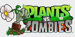 Plants Vs Zombies Gardening Has Never