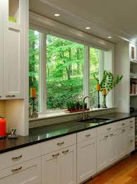 Beautiful Modern Kitchen Design Ideas