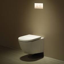 Modecor Toilet Suites Fowler Seido