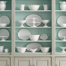 Duck Egg Blue Paint Colors Design Ideas