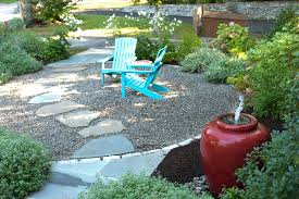 Patio Pavers Rock Out