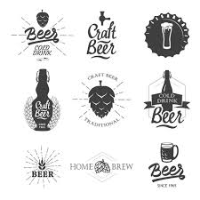 100 000 Beer Icon Design Vector Images