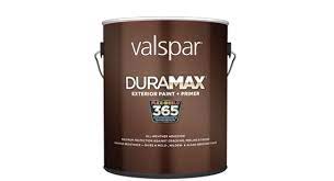 Duramax Exterior Paint Primer