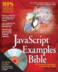 javascript examples userworks