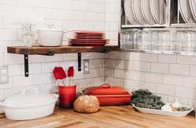 How To Design A Butlers Pantry