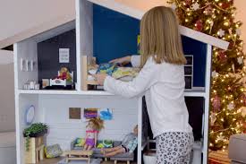 Doll House Plans Our Top Rated Free