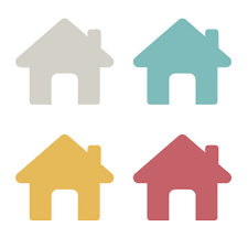 Favicon House Images Browse 3 093