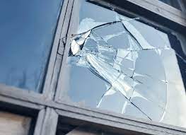 Emergency Glass Repair Services In Perth