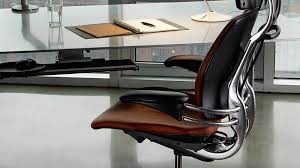 Best Office Chairs In Australia For