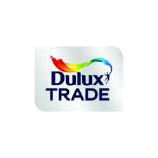 Dulux Trade Paint For Interior