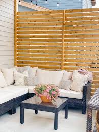 Diy Pergola How To Build A Pergola On