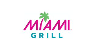 Order Miami Grill Wilton Manors Fl