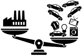 Electric Vehicles And Vehicle Grid