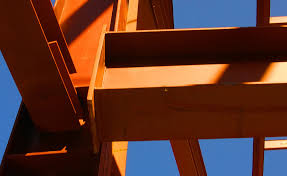 Structural Steel Paint Coatings Promain