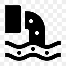 Drainage Png Transpa Images Free