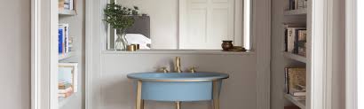 Small Luxury Bathroom Designs Design