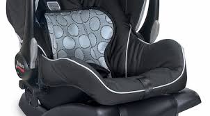 Britax B Safe Review Why Buy The