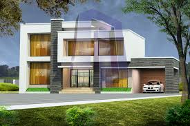 House Plan 4 Bedroom House Plans