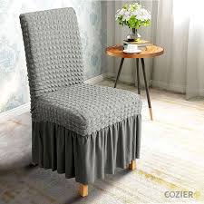 Dining Chair Cover