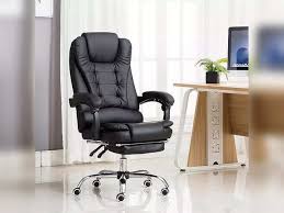 Office Chairs Under 15000 Office