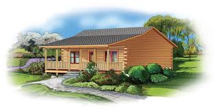 Tamarack