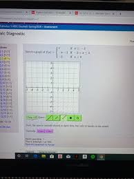 Algebra Calculator Chegg