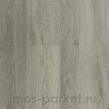 Icon Floor Black Bl 27