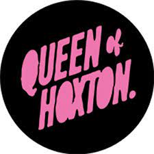 Queen Of Hoxton Drag Brunch London