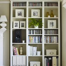 Bookcases Made To Measure Create