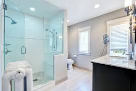 Thickness Of Frameless Shower Door