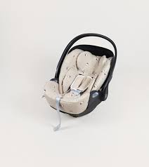 Cybex Car Seat Covers And Strollers