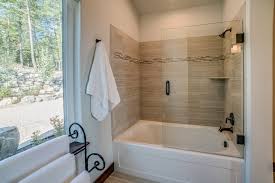 6 Best Walk In Tubs Of 2024 U S News