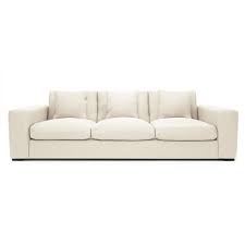 Manhattan Sofa Raft Furniture Raft