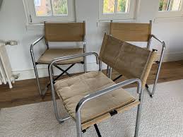 Lounge Chairs Nicechairs