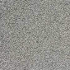 Exterior Wall Texture At Rs 42 Square