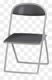 Folding Chair Png Chair Chairs Fold
