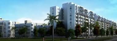 Vatika City Homes In Sector 83 Gurgaon