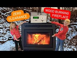 Majestic Fireplace Guide