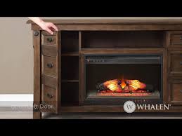 How To Install Decorative Fireplace